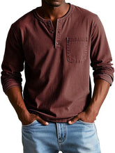 men-s-fashion-vintage-distressed-pocket-long-sleeve-henley-shirt-3553